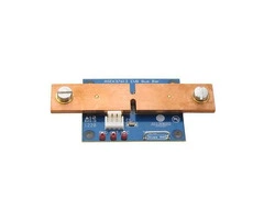 Upgrade Your Sensor Prototyping with ASEK37612-BUSBAR-DK Board