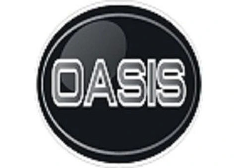 Best Supercar Rental in London – Oasis Limousines