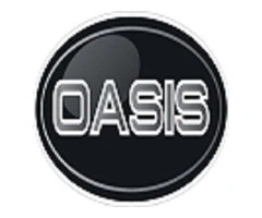 Best Supercar Rental in London – Oasis Limousines