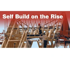 Self Build Insurance