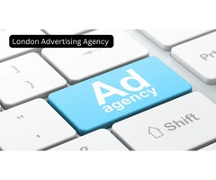 Partnering with a Reputable London Marketing Agency is the Catalyst Your Business Needs to Thrive