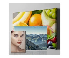 Are you looking for a quick way to personalize your space?