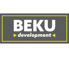 Builders in Hove | Beku Development