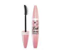 Lash Enhance Mascara at Beauty Forever London