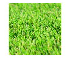 Transform Your Outdoor Area with Luxury Green 40mm Artificial Grass from Artificial Grass GB!