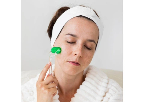 Unlock the Secrets of Gua Sha: Online Course for Professionals Open for Enrollment
