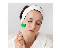 Unlock the Secrets of Gua Sha: Online Course for Professionals Open for Enrollment