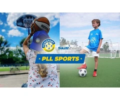 Half Term Activities Surrey