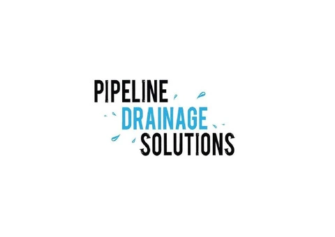 Pipeline Drainage Solutions