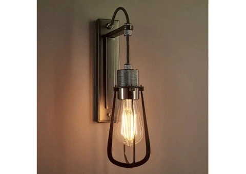 Chasing Windsor Light? Transform with Energy-Efficient Technologies - 1/3