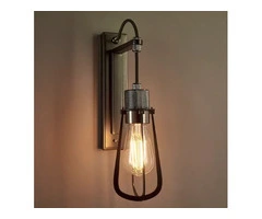 Chasing Windsor Light? Transform with Energy-Efficient Technologies