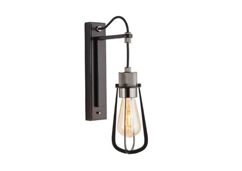 Chasing Windsor Light? Transform with Energy-Efficient Technologies - 2/3