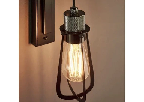 Chasing Windsor Light? Transform with Energy-Efficient Technologies - 3/3