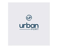 UrbanPort
