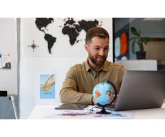 Innovator Founder Visa UK