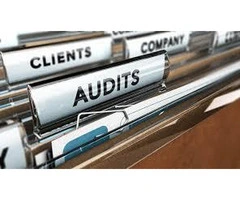 Top Accounting Firms in Cardiff