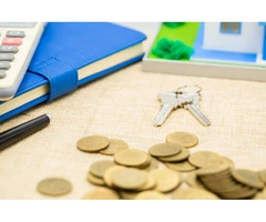 Mis-sold St. James's Place pension?  Claim My Loss Can Help!