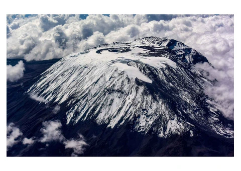 Kilimanjaro expedition offers for 2024 and 2025 - 3/6