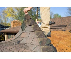 Middlesbrough Roofing Company