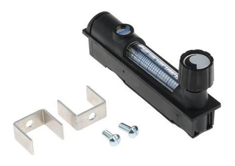 Efficient Fluid Management: Explore MR3A17BVBN Sensors