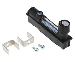Efficient Fluid Management: Explore MR3A17BVBN Sensors