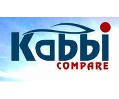 Book Cheap Taxi Online in Manchester – Kabbi Compare