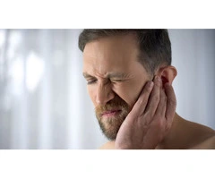 Debunking 5 Common Myths About Earwax Removal in Farnham Common