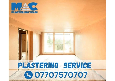 ???? Professional Plastering Services 0770757-0707 ???? ???? ????