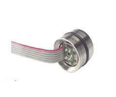 Pressure Sensor | EnrgTech