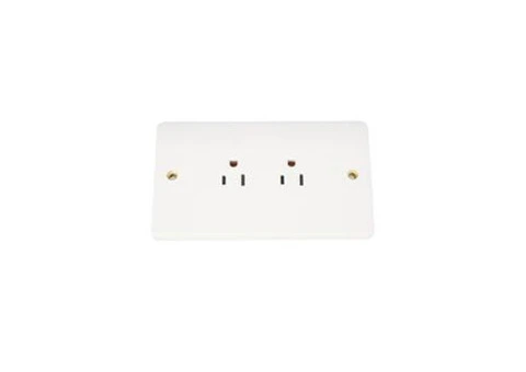 MK Sockets | EnrgTech LTD