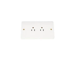 MK Sockets | EnrgTech LTD