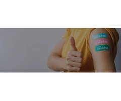 Your Travel Vaccinations Clinic in Longfield, Bexley, Dartford & Kent