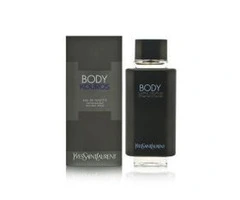 Men's Fragrance Gift Sets Perfect Scents for Special Occasions | Online4Pharmacy
