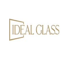 Ideal Glass Watford