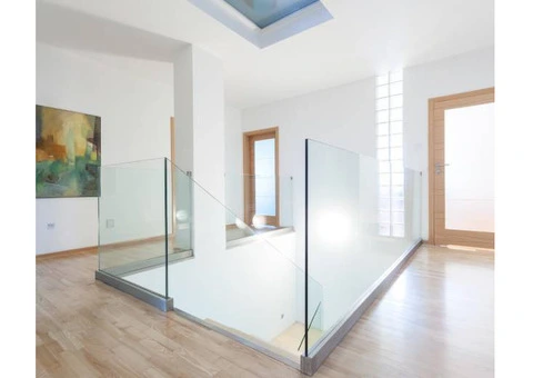 Ideal Glass Watford - 3/5