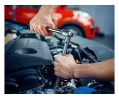 Discover Your Car's Past: Trusted Used Car History Check in the UK