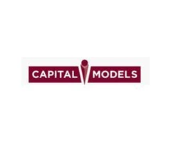 Craft Your Vision: Expert Architectural Model Making Services Await