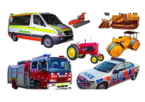 Transport Planning and Highways Consultancy