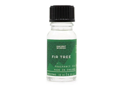 Fir Tree Fragrance Oil in London
