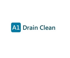 A1 Drain Cleaning