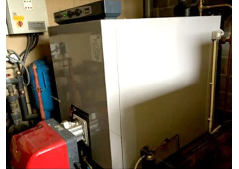 Get the Best Boiler Repairs in Guernsey