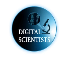 Digital Scientists