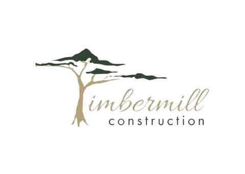 House Renovation in Kildare At Best Price