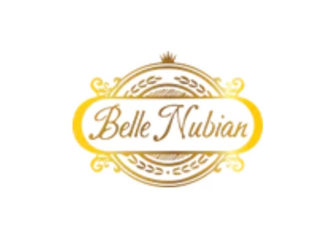 Natural Organic Skin Care Products in London