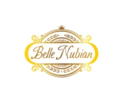 Natural Organic Skin Care Products in London