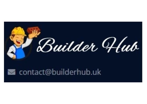Loft Conversion Specialists in Brent