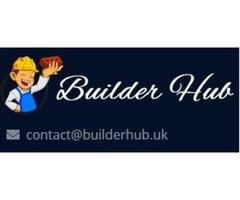House Extensions Builders in Ealing