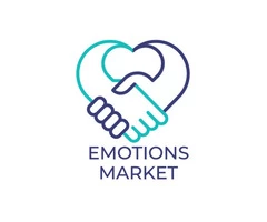 Emotions.market – Classified ad board for emotional experiences