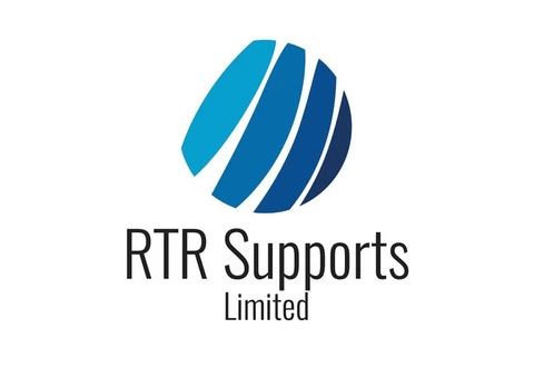 Get UK Company & Bank Account without any visit - 2/2