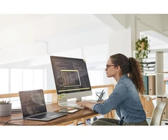 Website Design Agency Kent